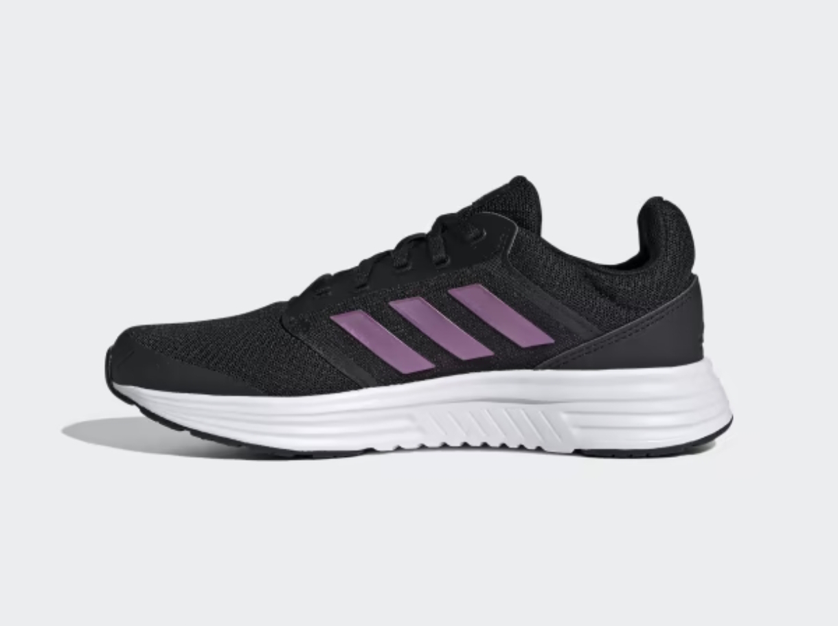 Adidas- Galaxy 5 Shoes - Image 2