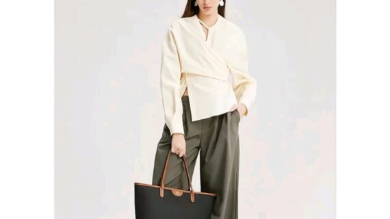 bostanten B-Tote