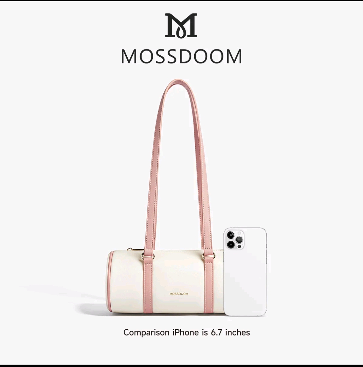 Mossdoom Theana - Image 6