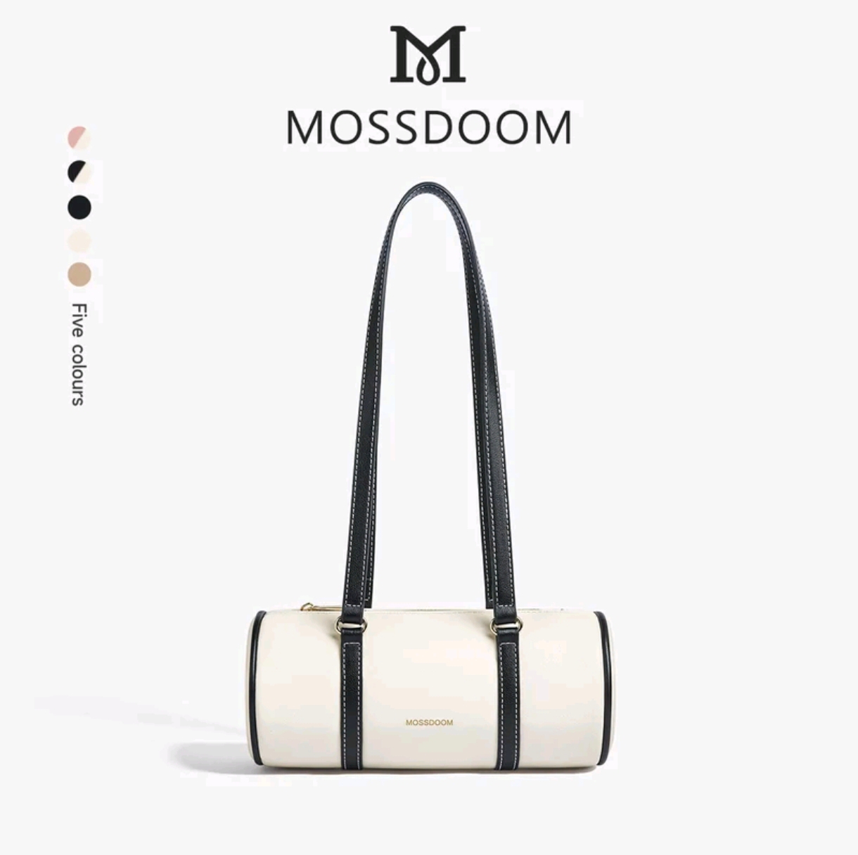 Mossdoom Theana - Image 11