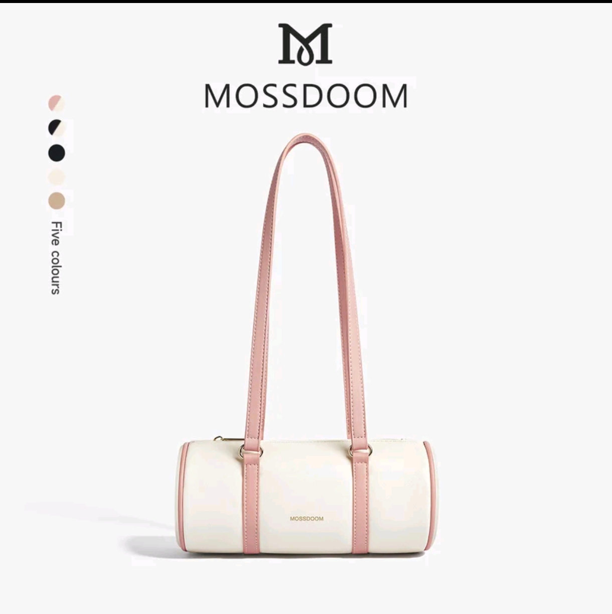 Mossdoom Theana - Image 12
