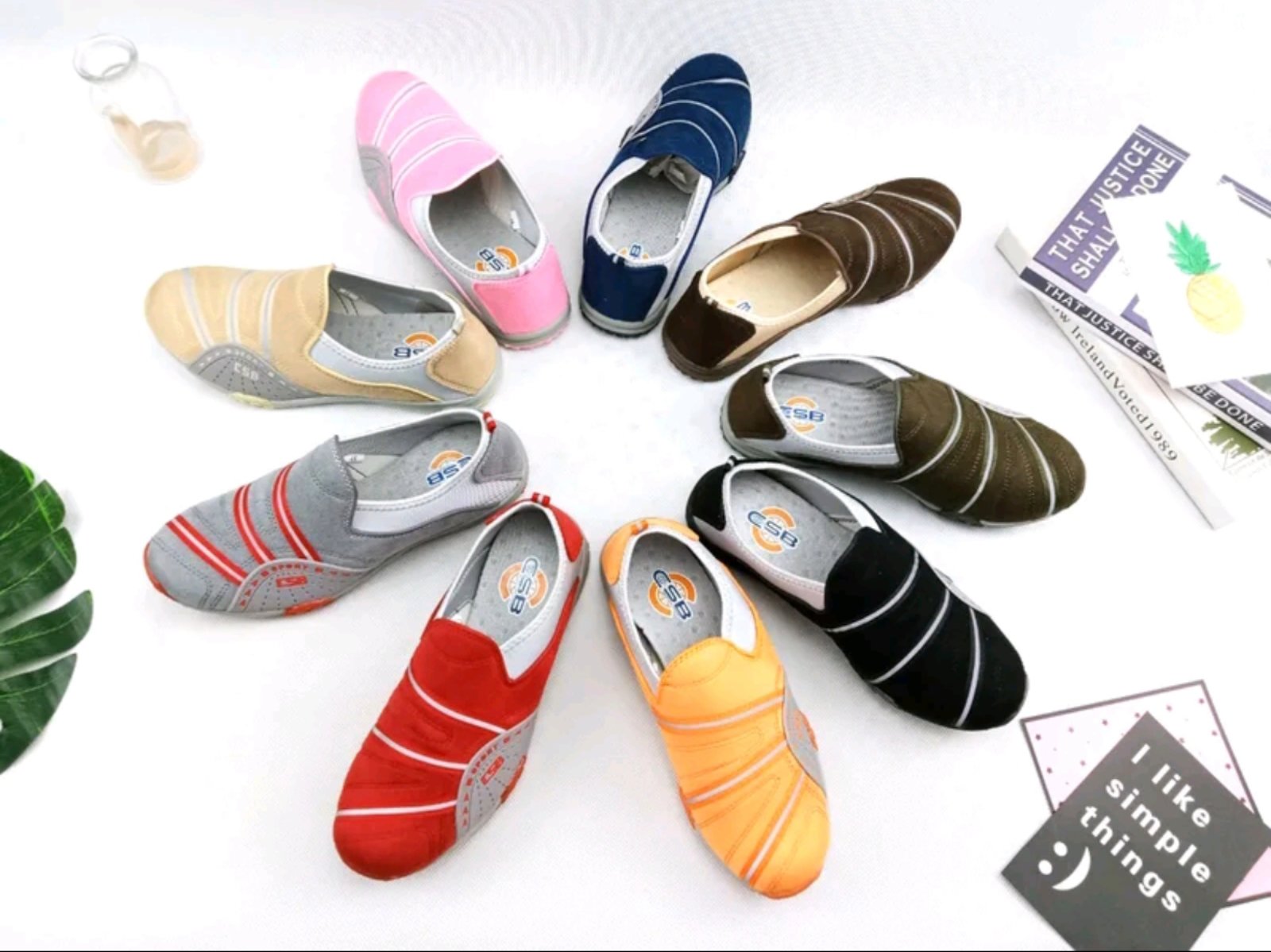 viber_image_2026-01-18_14-17-04-979