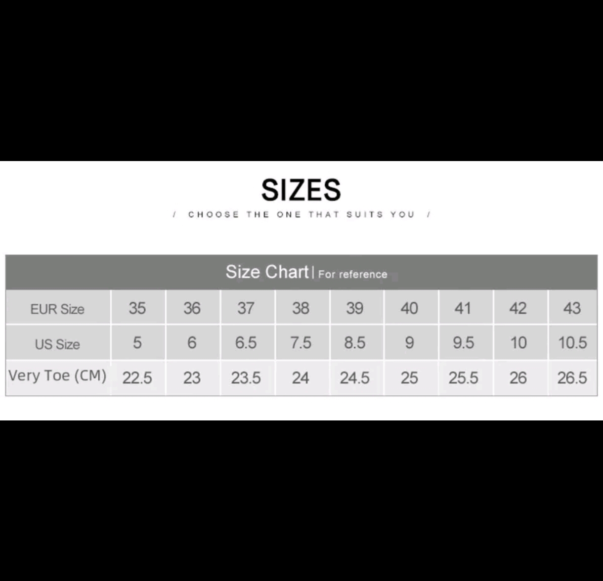 viber_image_2026-01-18_14-17-05-690