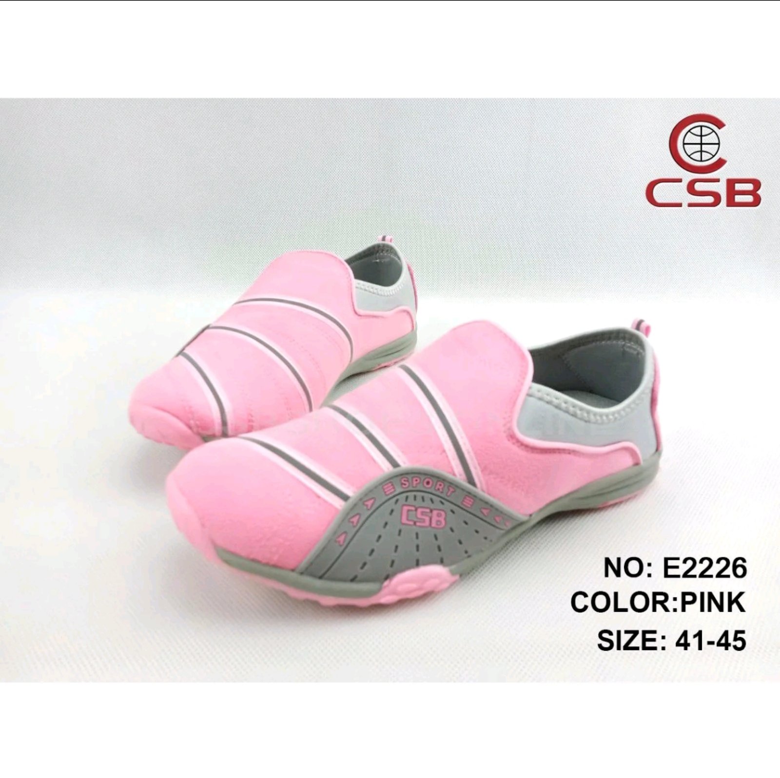 viber_image_2026-01-18_14-17-05-785