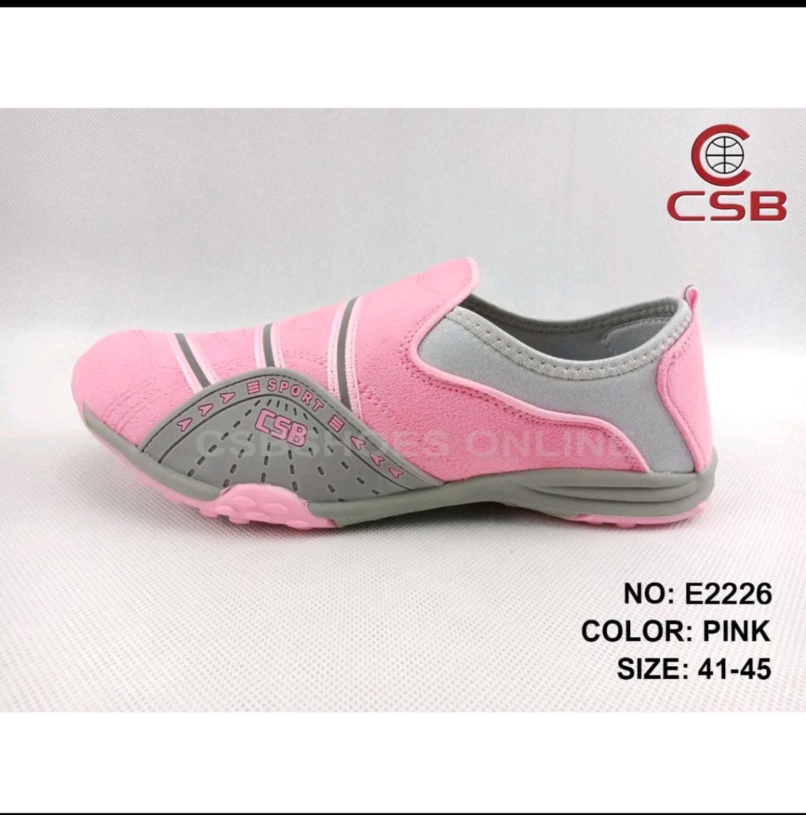 viber_image_2026-01-18_14-17-06-299