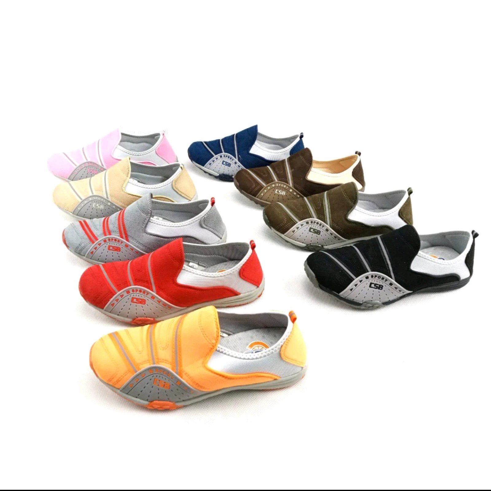 viber_image_2026-01-18_14-17-06-331