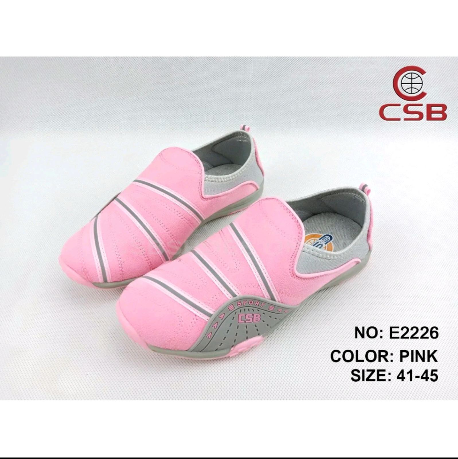 viber_image_2026-01-18_14-17-06-361