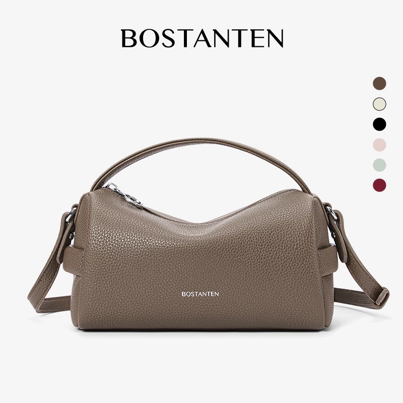 Bostanten Lume Bag - Image 12
