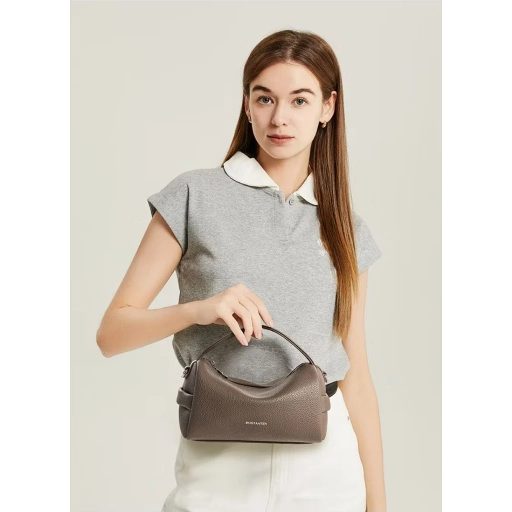 Bostanten Lume Bag - Image 16