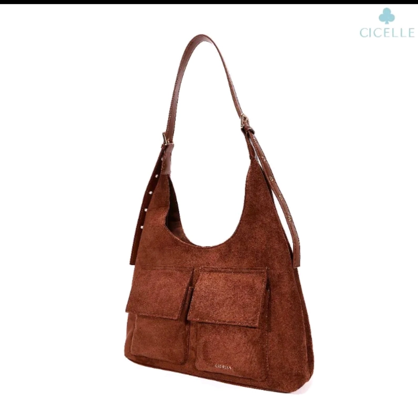 viber_image_2026-03-04_20-25-43-465