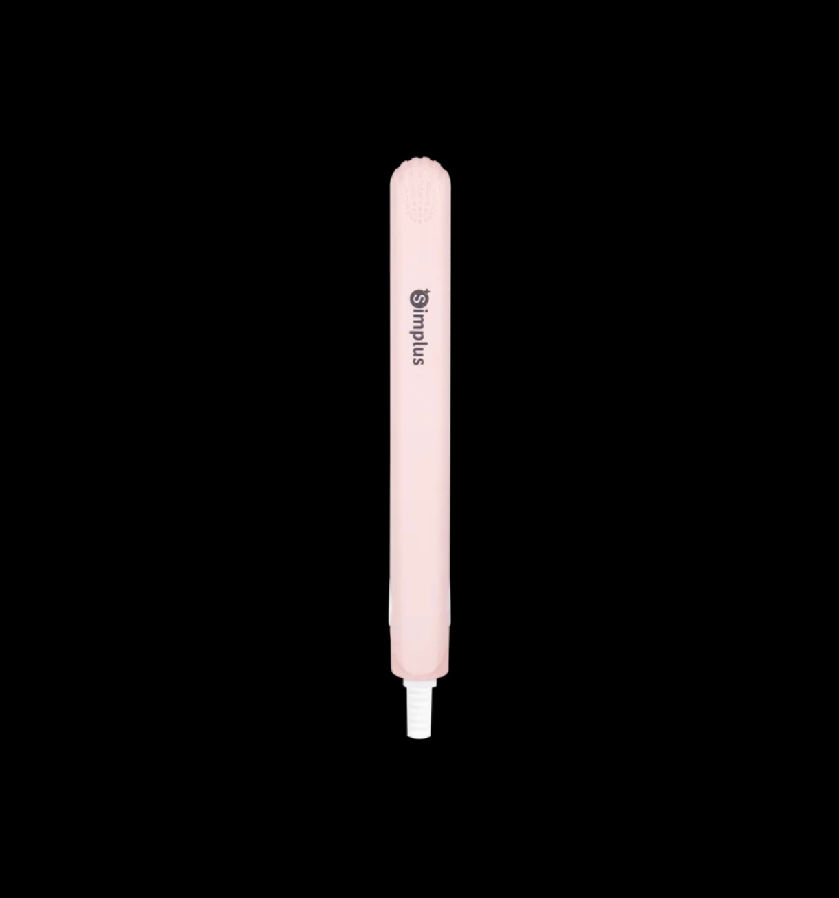 Simplus Mini 2In1 Portable Hair straightener - Image 10