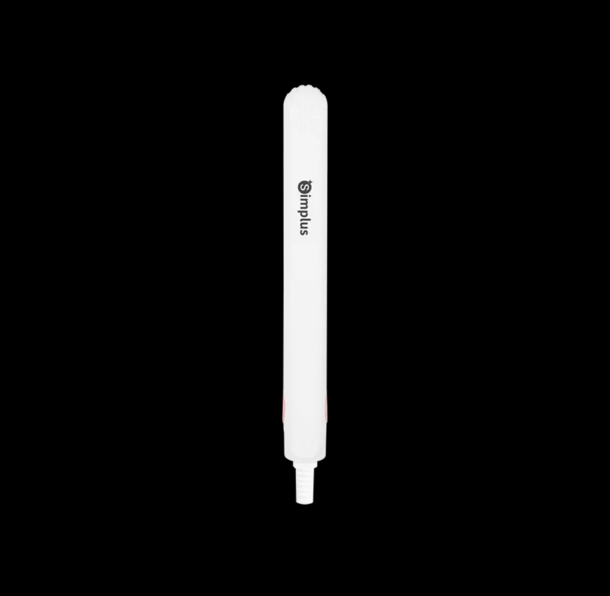 Simplus Mini 2In1 Portable Hair straightener - Image 11