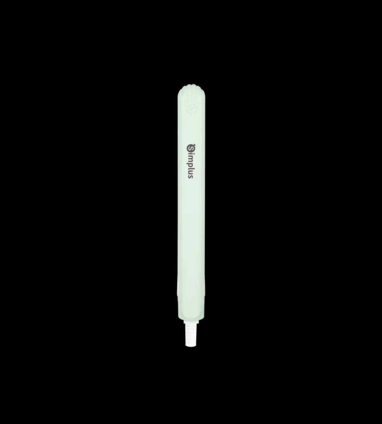 Simplus Mini 2In1 Portable Hair straightener - Image 12