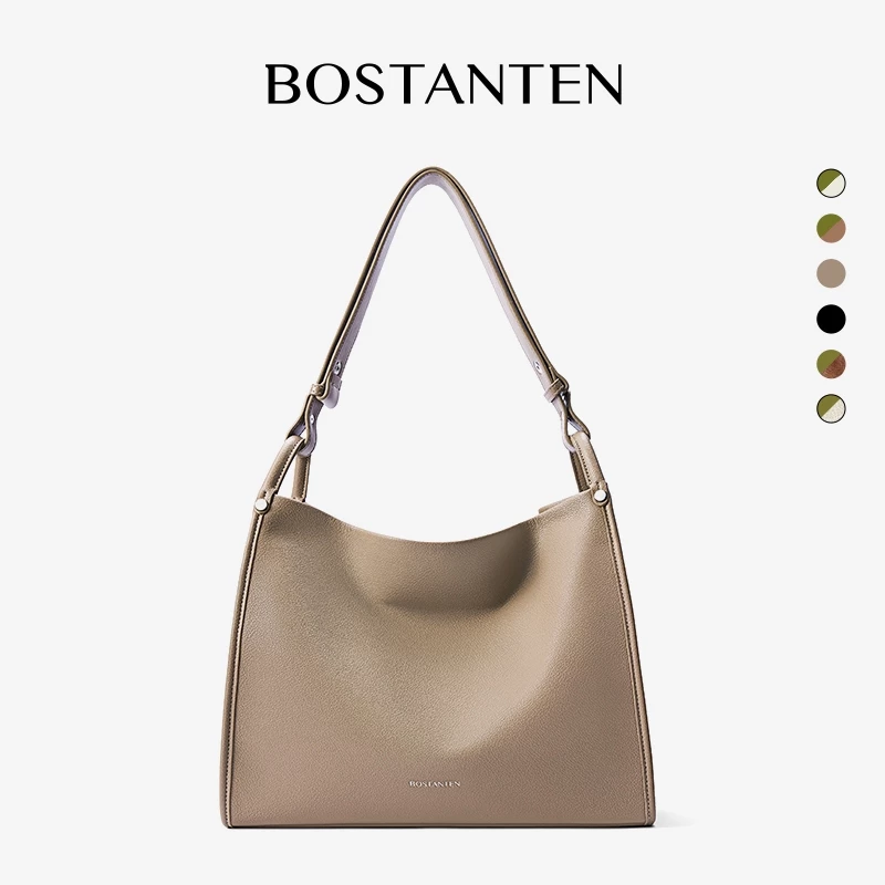 Bostanten Carrie bag - Image 16