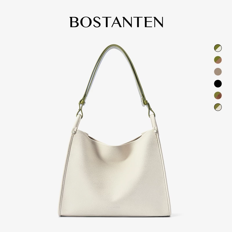 Bostanten Carrie bag - Image 14