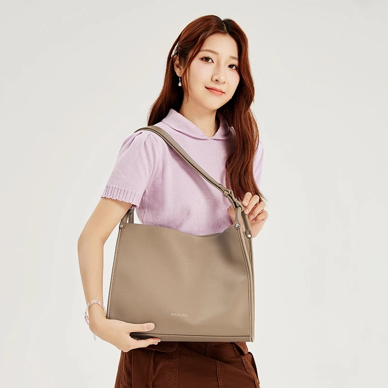 Bostanten Carrie bag - Image 17