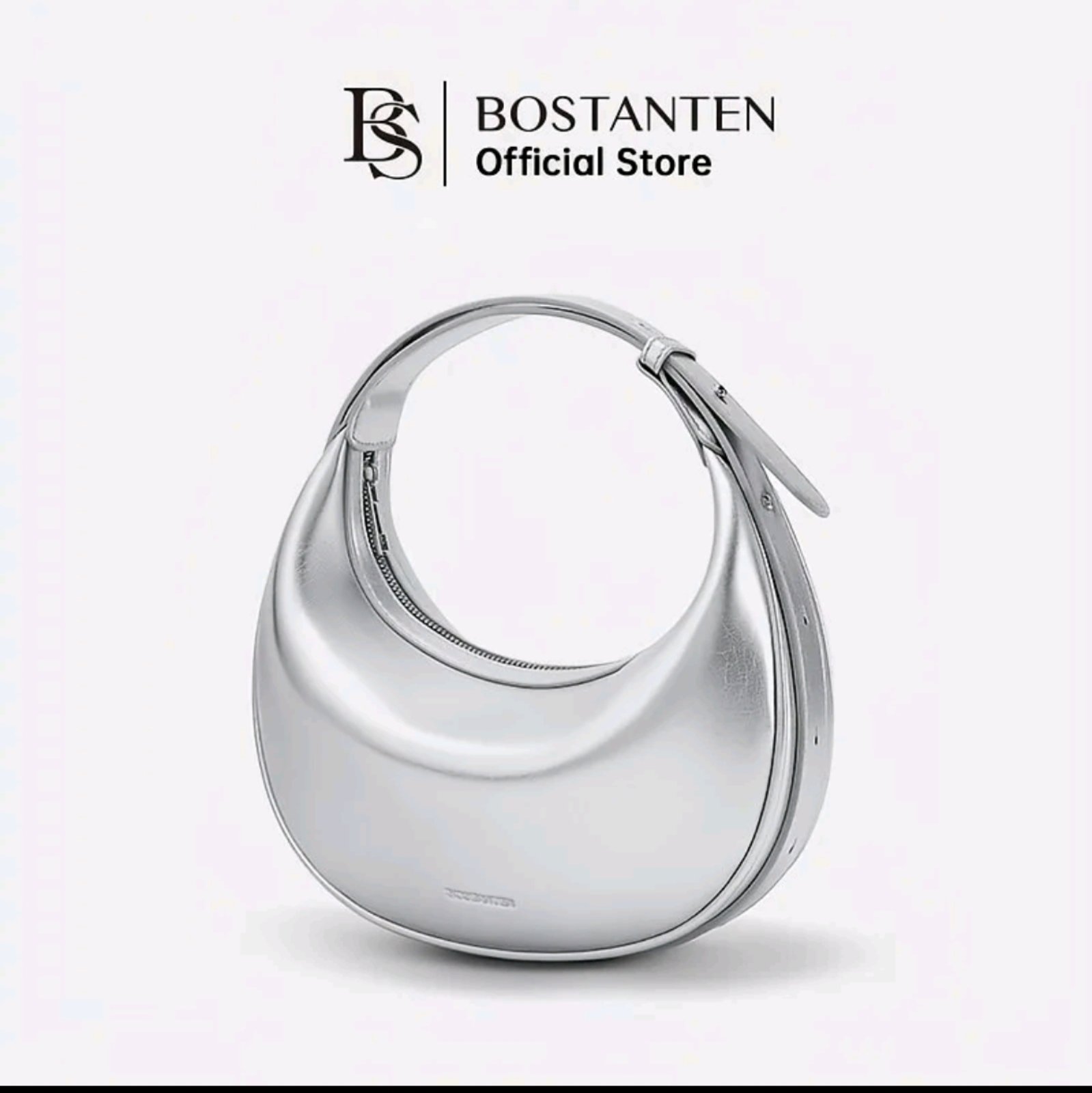 Bostanten Eclipse