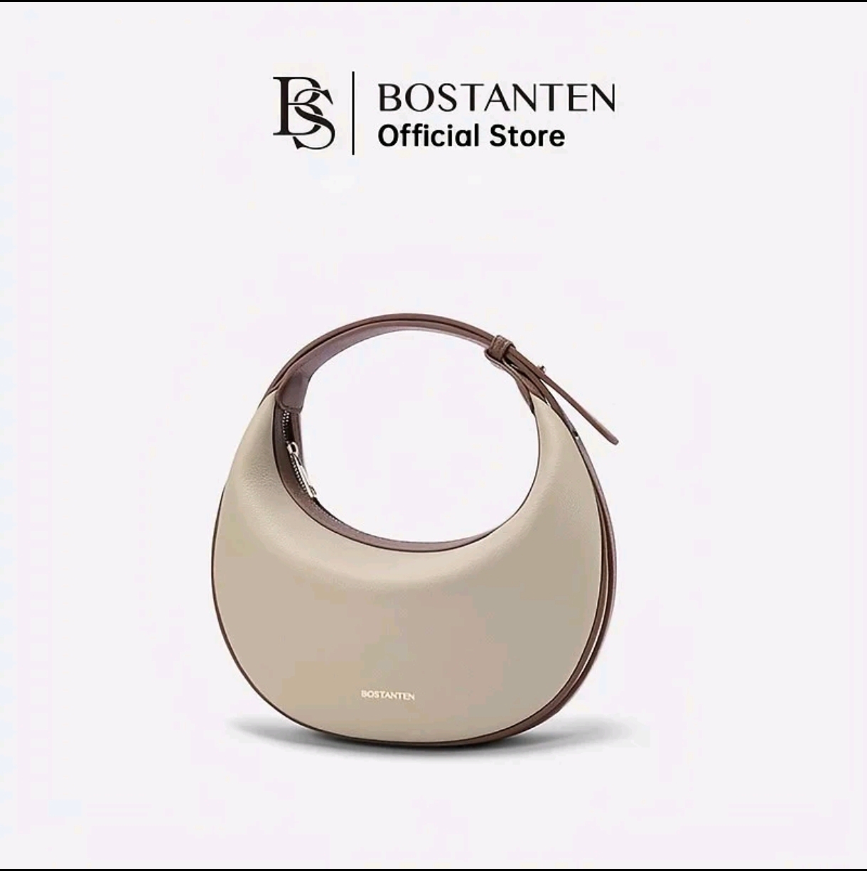 Bostanten Eclipse - Image 4