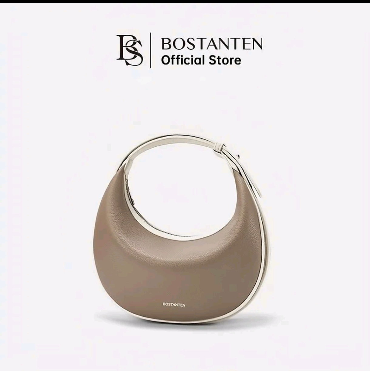 Bostanten Eclipse - Image 5