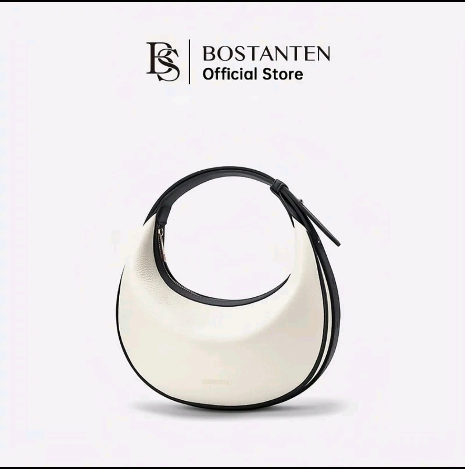Bostanten Eclipse - Image 6