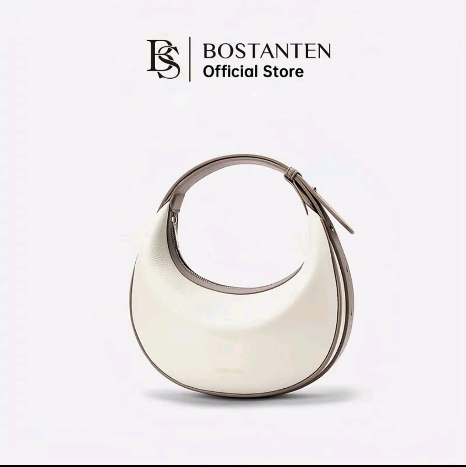 Bostanten Eclipse - Image 7