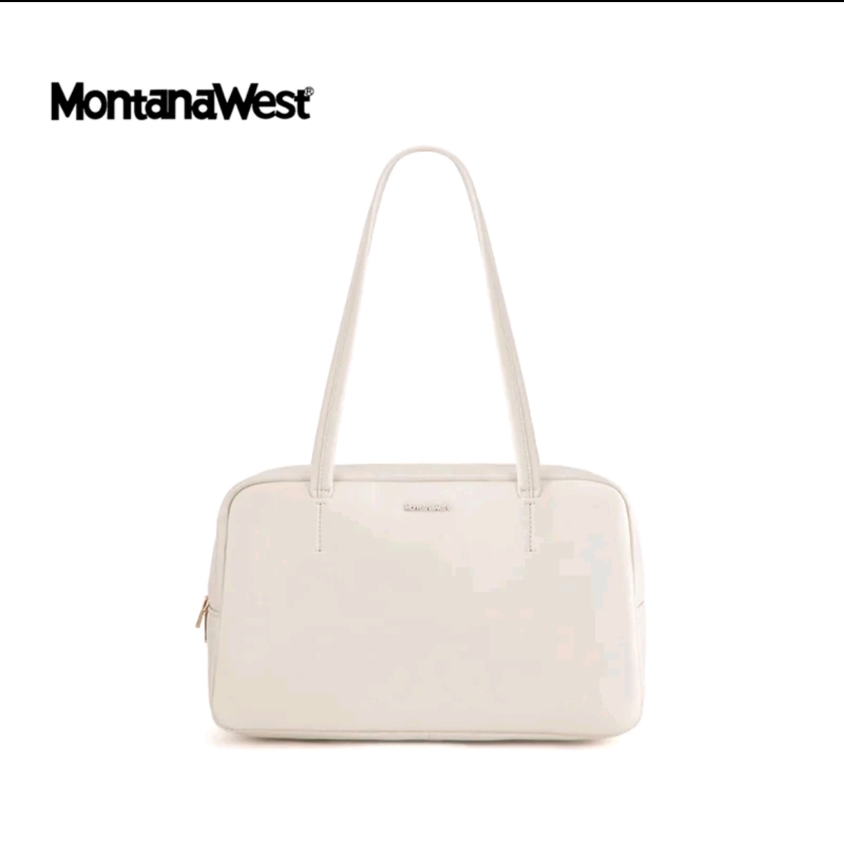 Montanawest MWC 532 shoulder work tote bag - Image 3