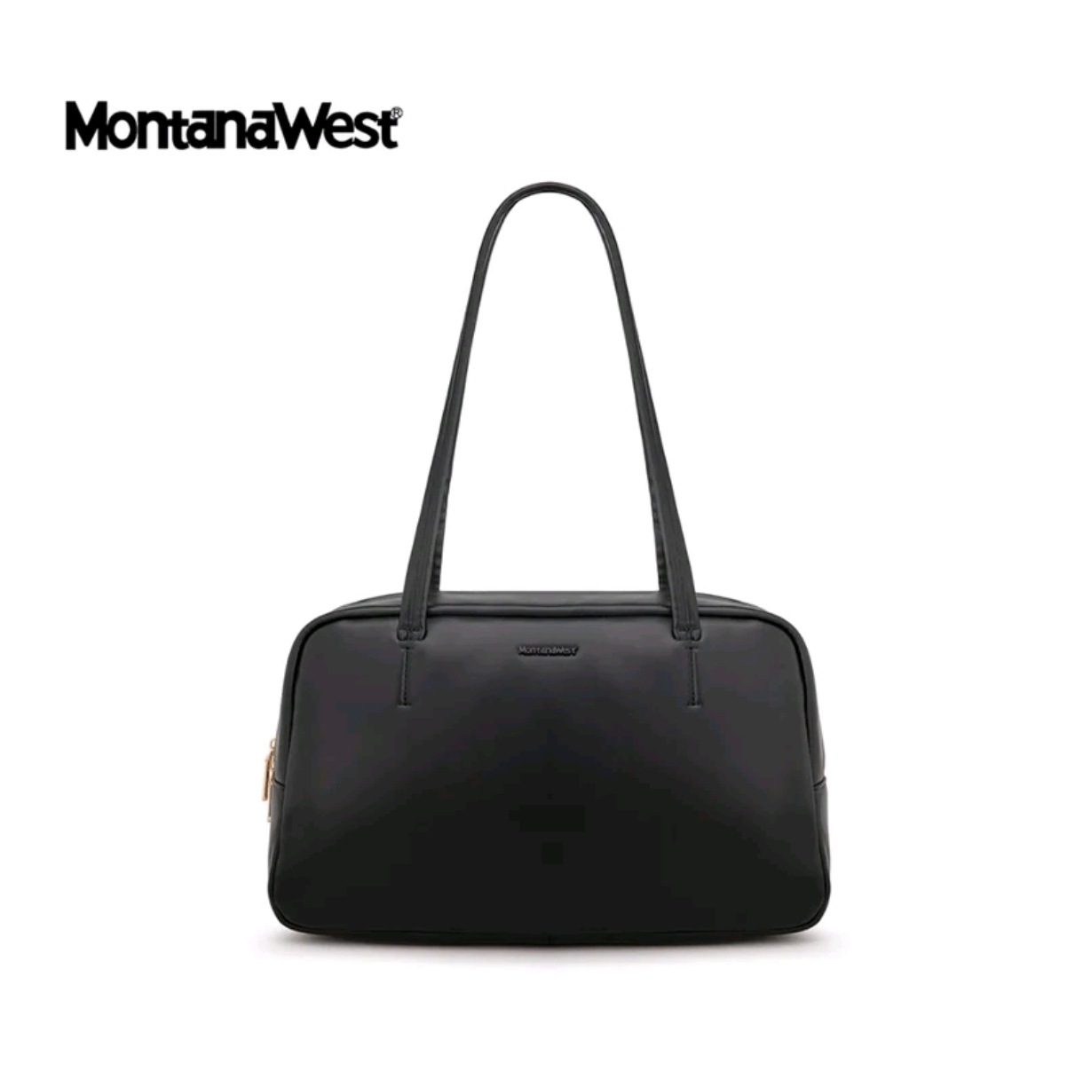 Montanawest MWC 532 shoulder work tote bag - Image 4