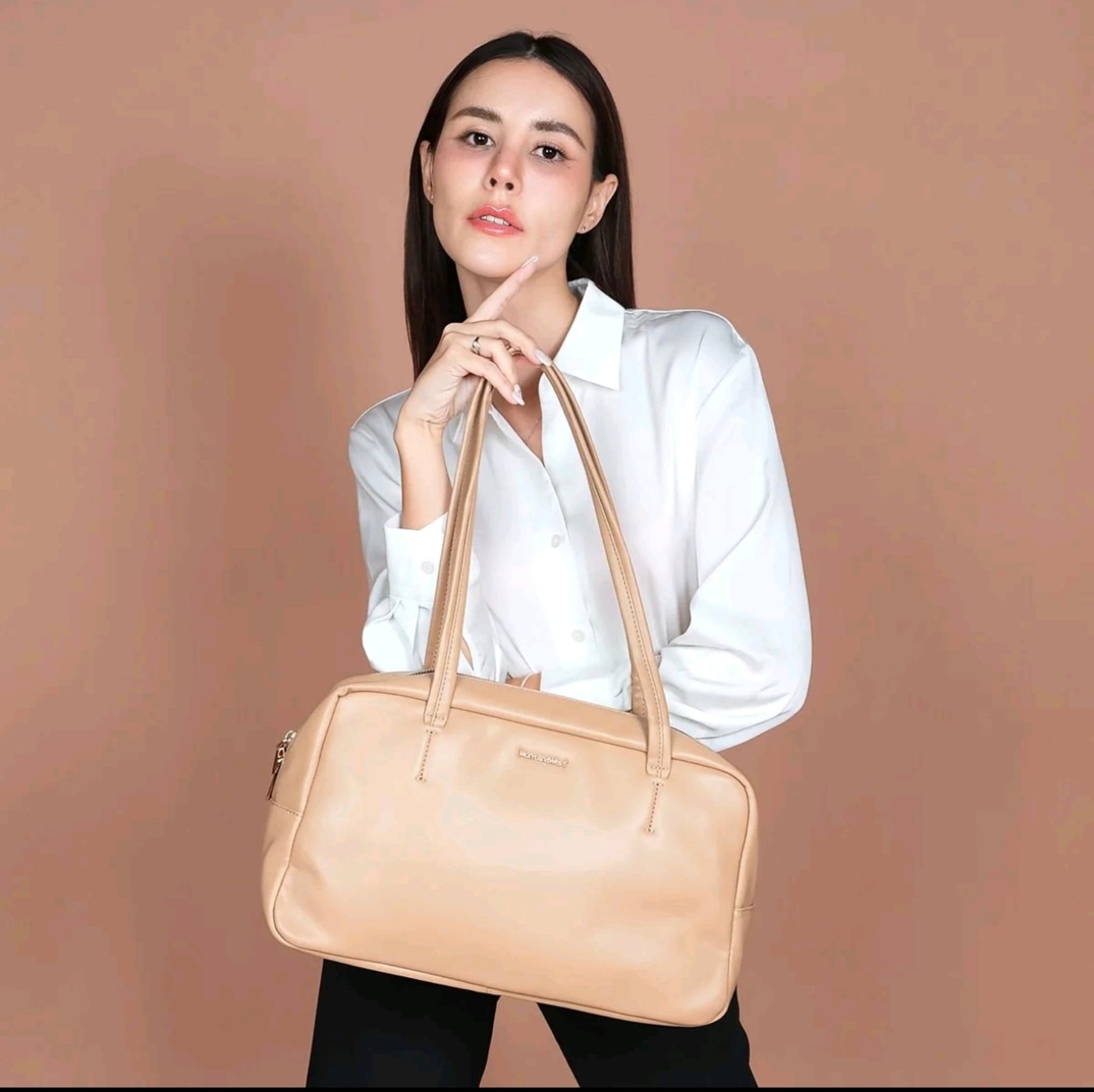 Montanawest MWC 532 shoulder work tote bag