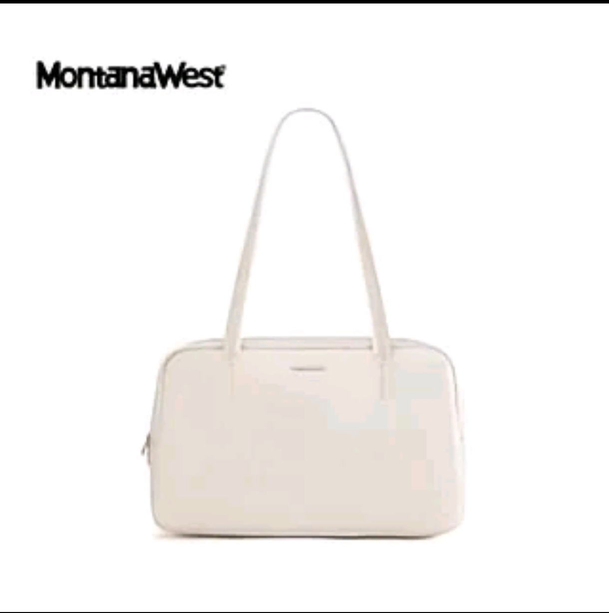 Montanawest MWC 532 shoulder work tote bag - Image 12