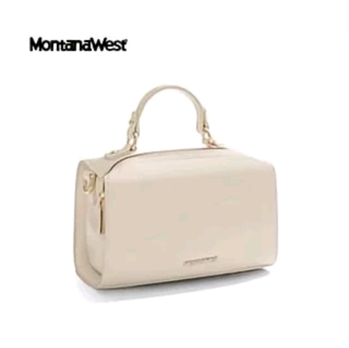 Montanawest MWC 544 with adjustable strap - Image 2