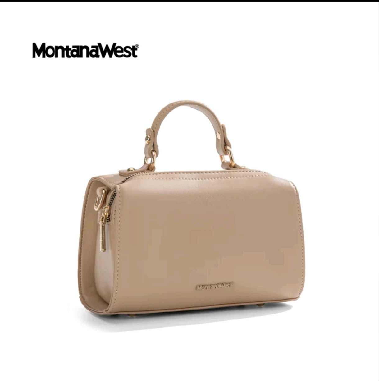 Montanawest MWC 544 with adjustable strap - Image 10