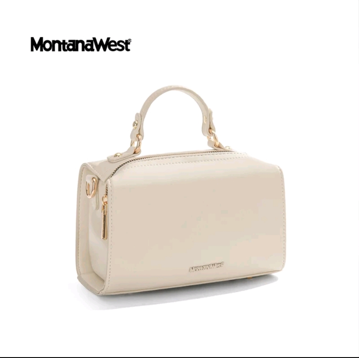 Montanawest MWC 544 with adjustable strap - Image 11