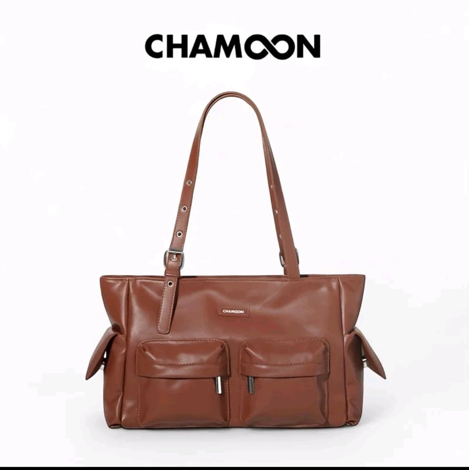 Chamoon 5916 shoulder bag
