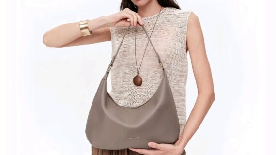 David Jones CM6906/CM6909 Tote Bag