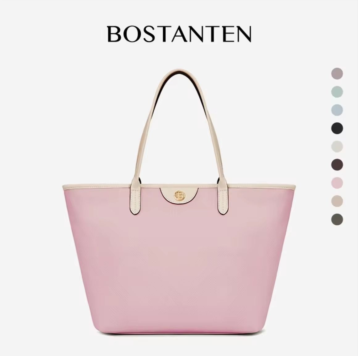 bostanten B-Tote - Image 10