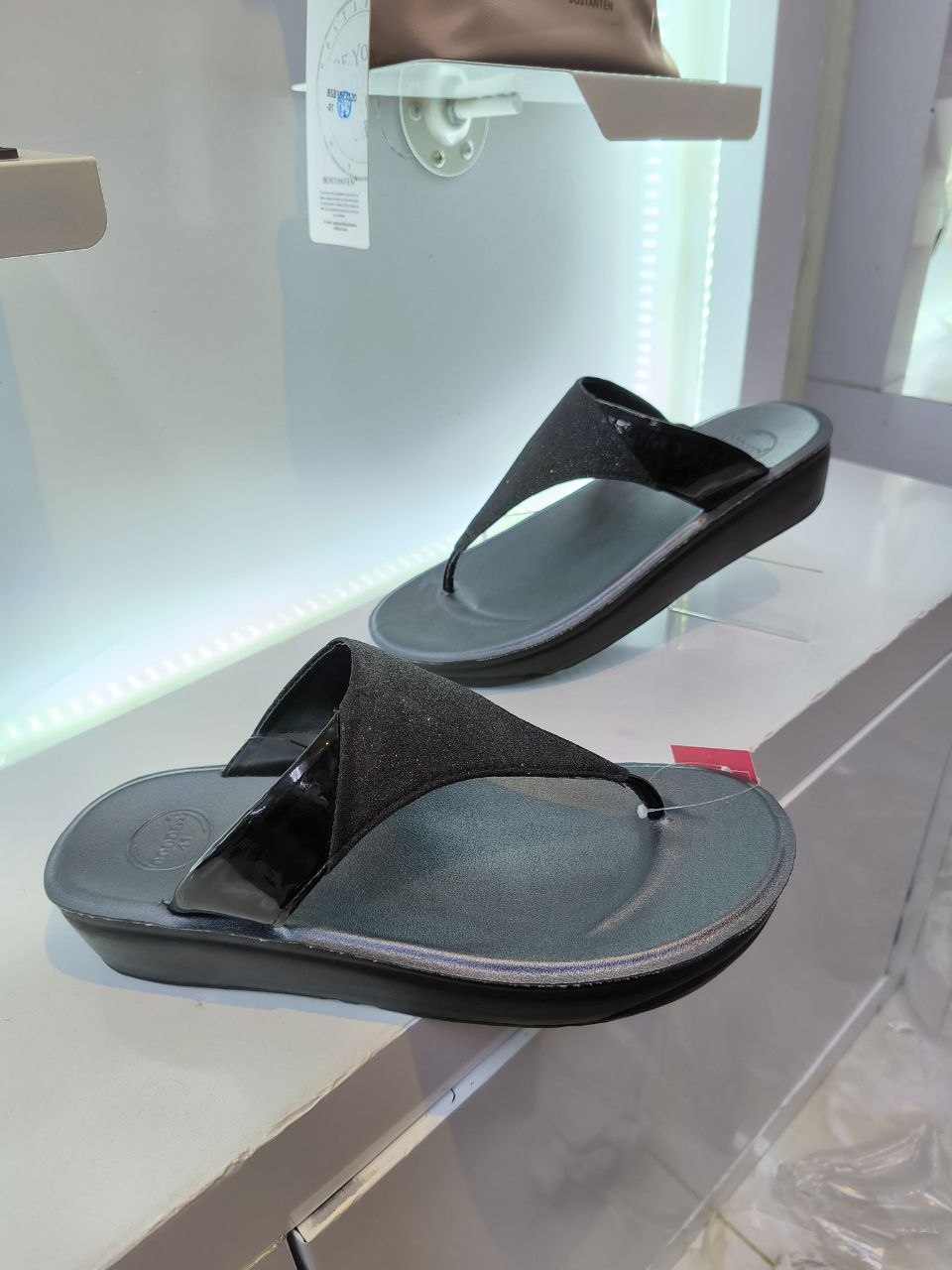 GOODY SS4052 Elegant Platform - Image 5