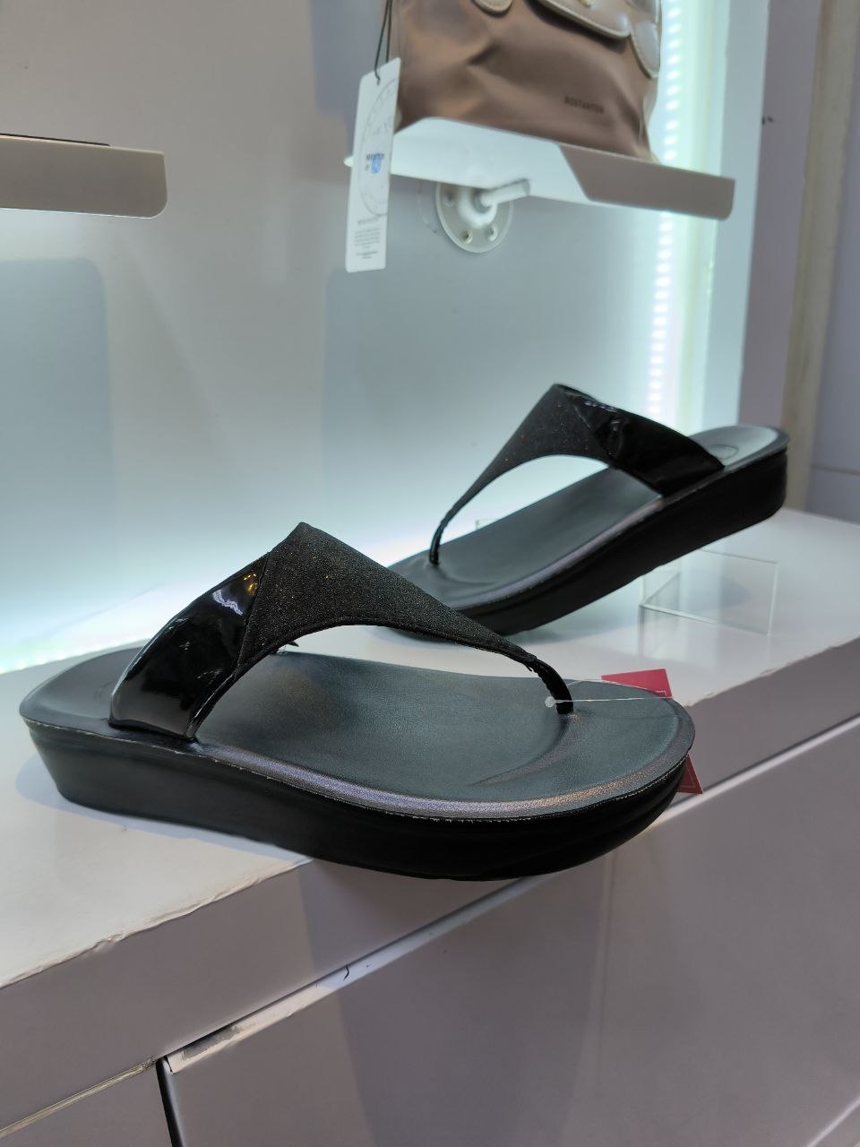 GOODY SS4052 Elegant Platform - Image 4