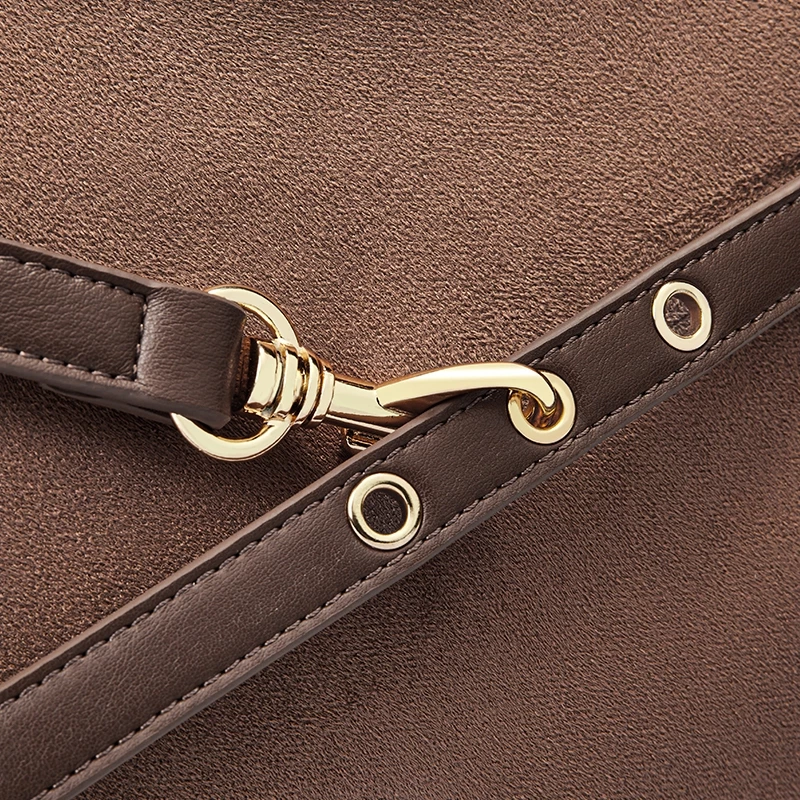 Bostanten Mini Chloe Bag - Image 3