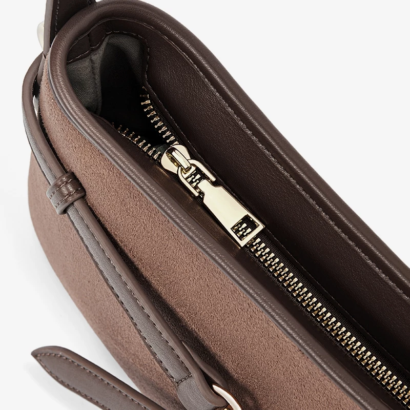 Bostanten Mini Chloe Bag - Image 4
