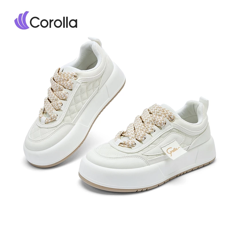 Corolla Phaung Ei( Buy 1 Gift 1 Bag Sale) ( Discount Items )