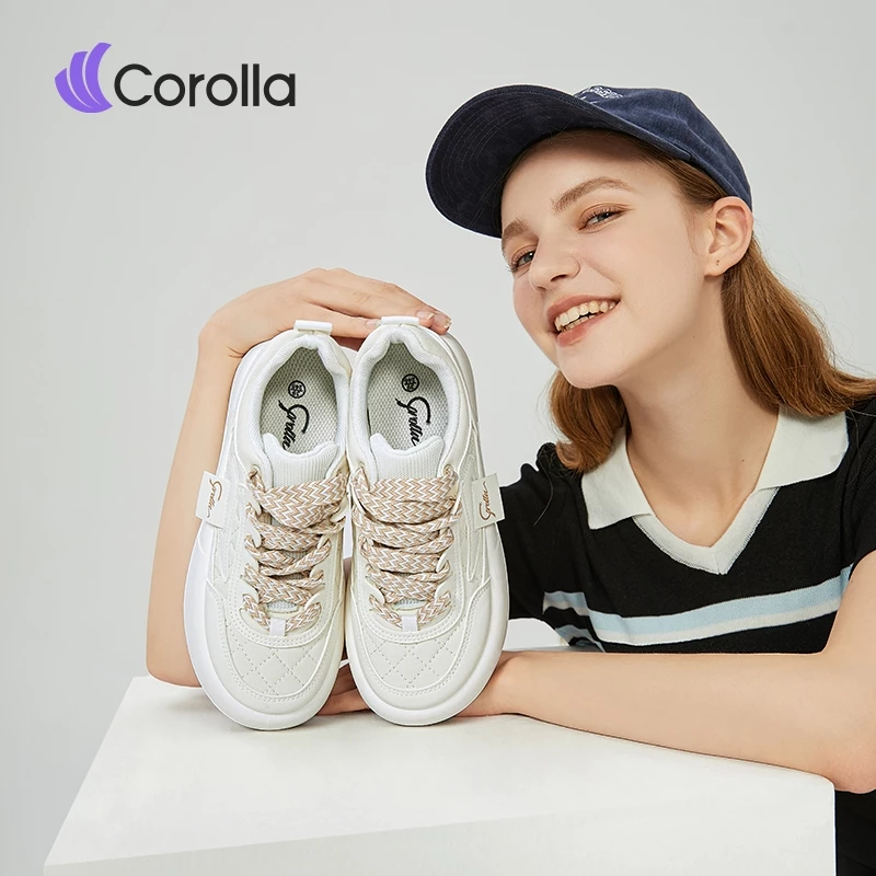 Corolla Phaung Ei( Buy 1 Gift 1 Bag Sale) ( Discount Items ) - Image 4