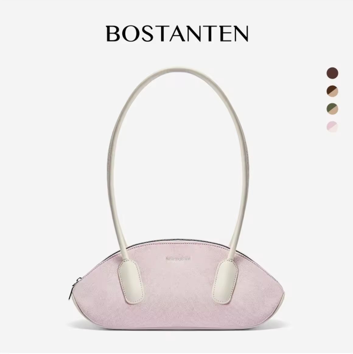 Bostanten Paseo Bag - Image 5