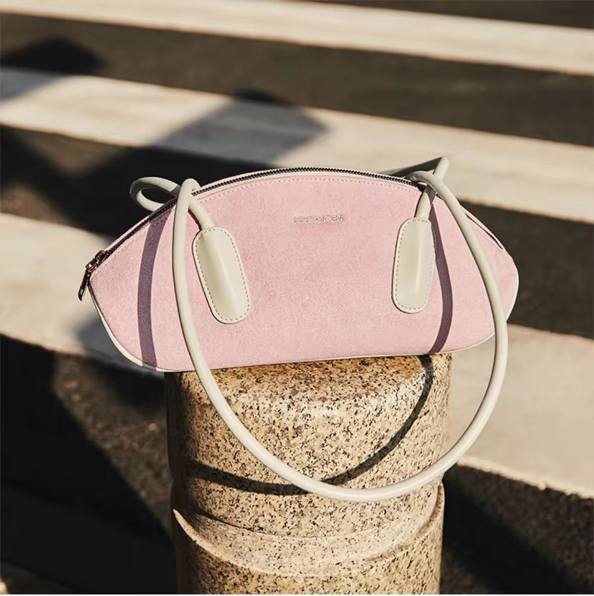 Bostanten Paseo Bag - Image 4