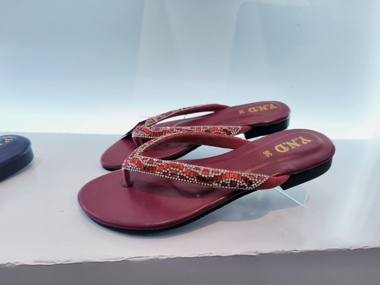 131 MHT YND - Image 4