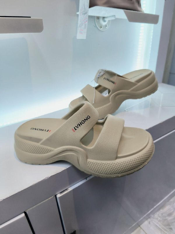 LH-101 LVHONG - Image 3