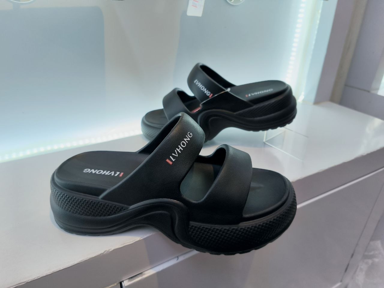 LH-101 LVHONG - Image 2