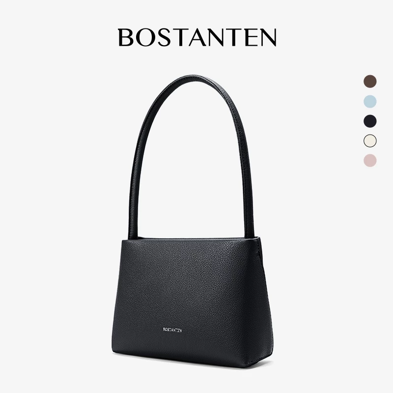 Bostanten Envelope Bag - Image 11