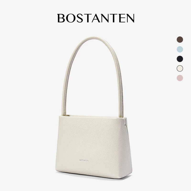 Bostanten Envelope Bag - Image 12
