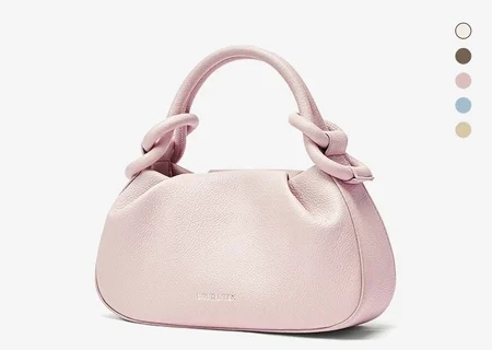 BOSTANTEN Veneta Bag