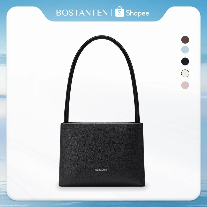 Bostanten Envelope Bag - Image 14